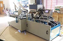 糊盒機(jī)的發(fā)展趨勢(shì)如何？